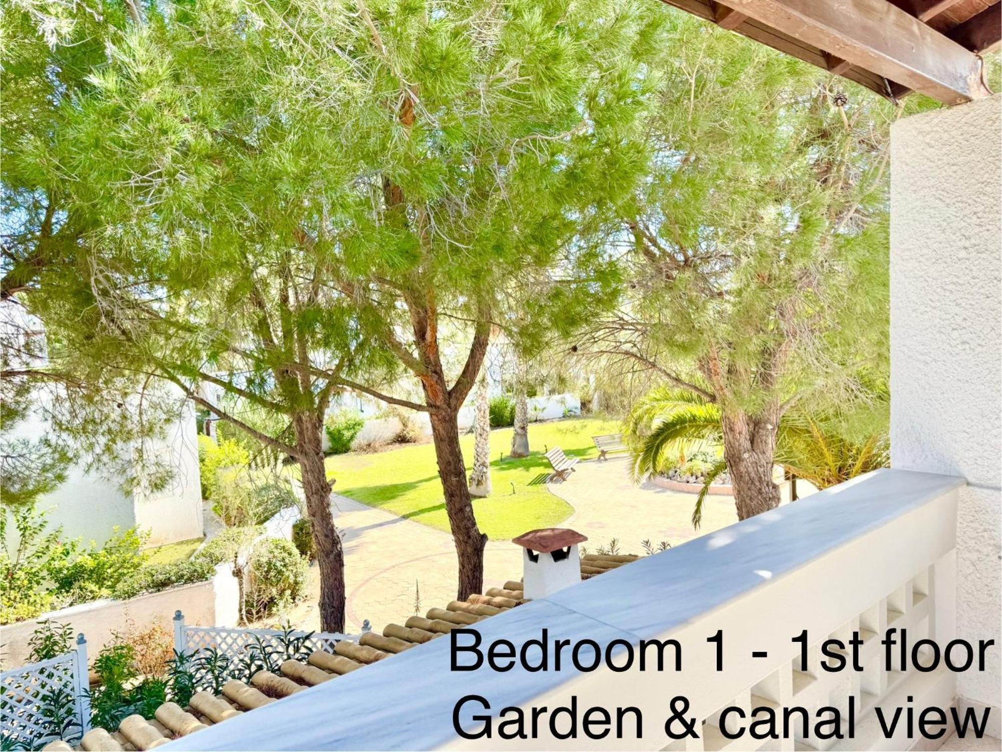 Villasonboard Dock Villa 3 Bed, 3 Bath, Canal, Greek Venice Porto Hydra Plepi Экстерьер фото