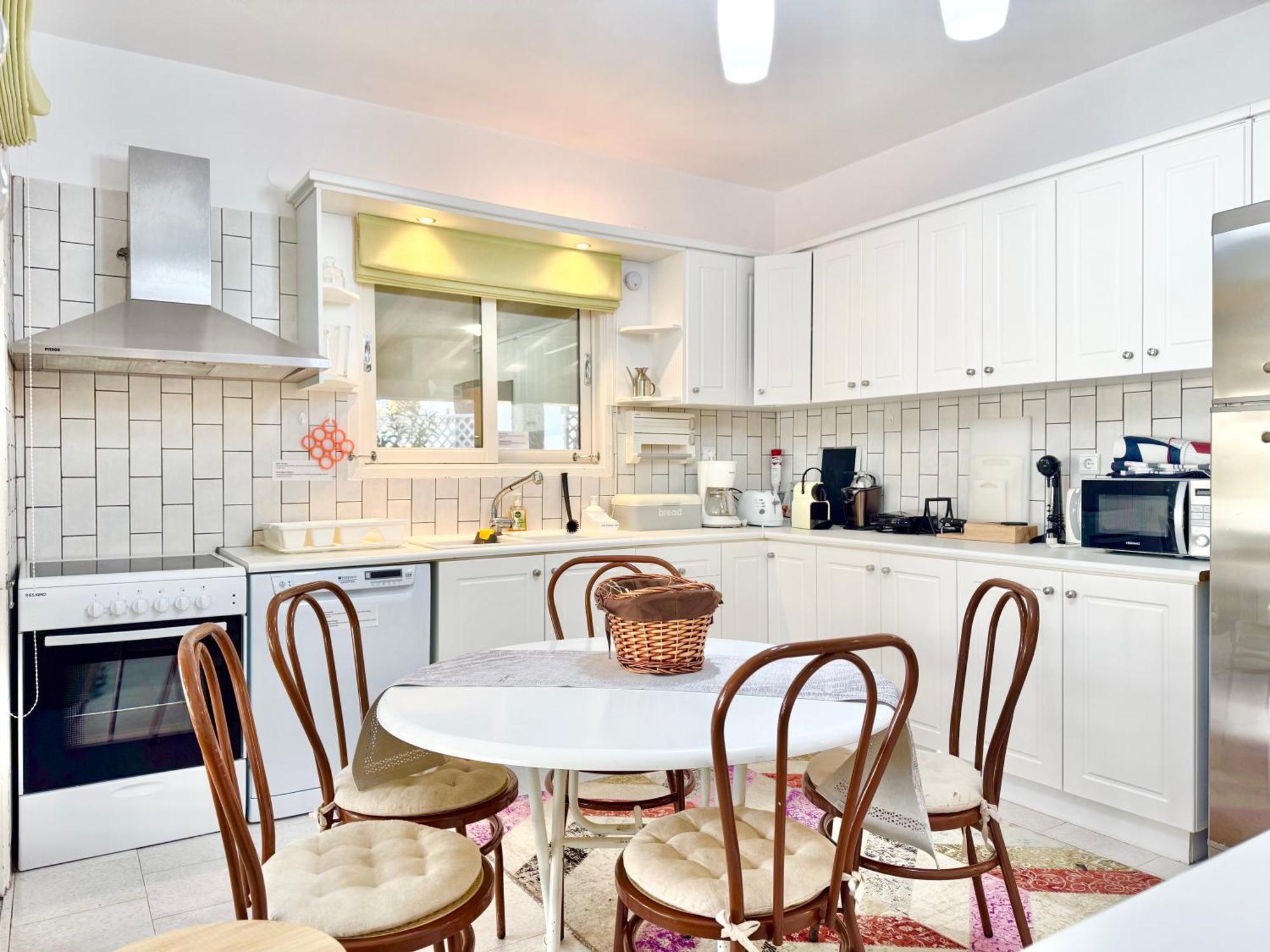 Villasonboard Dock Villa 3 Bed, 3 Bath, Canal, Greek Venice Porto Hydra Plepi Экстерьер фото
