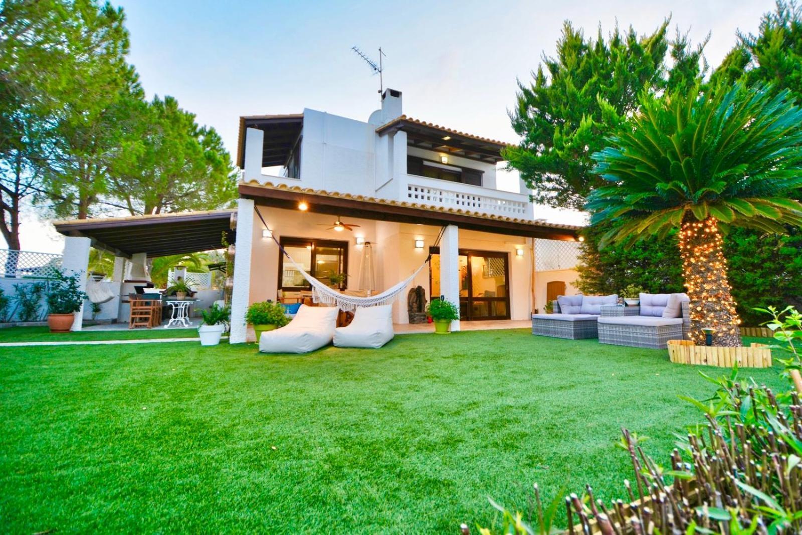 Villasonboard Dock Villa 3 Bed, 3 Bath, Canal, Greek Venice Porto Hydra Plepi Экстерьер фото